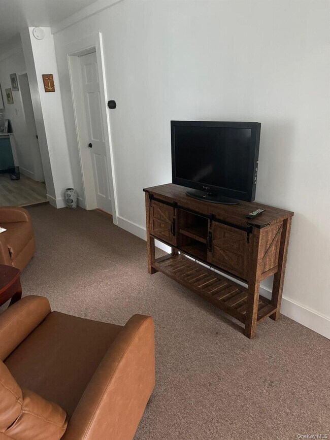 Building Photo - 1-88 Beach 97th St