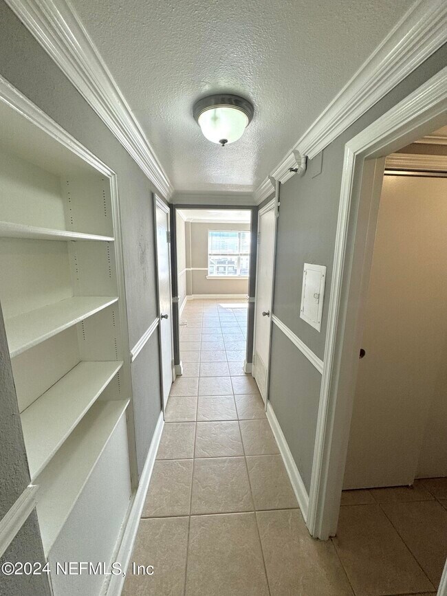 Foto del edificio - 311 E Ashley St