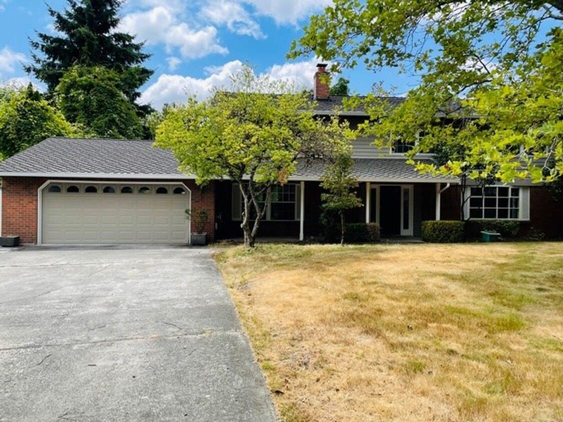 Photo - 14007 SE 51st Pl.