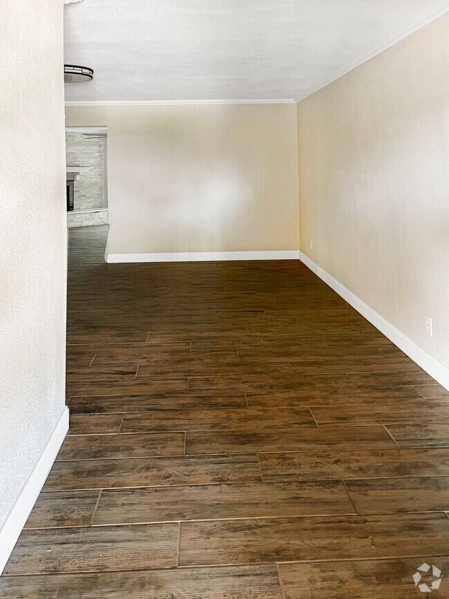 New Apartments for rent in Jal NM with Extra Storage 1 Rentals