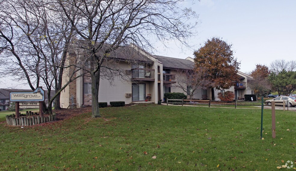 Bedroom Apartments For Rent In Waukesha Wi Bedroom Apartments For Rent In Waukesha Wi