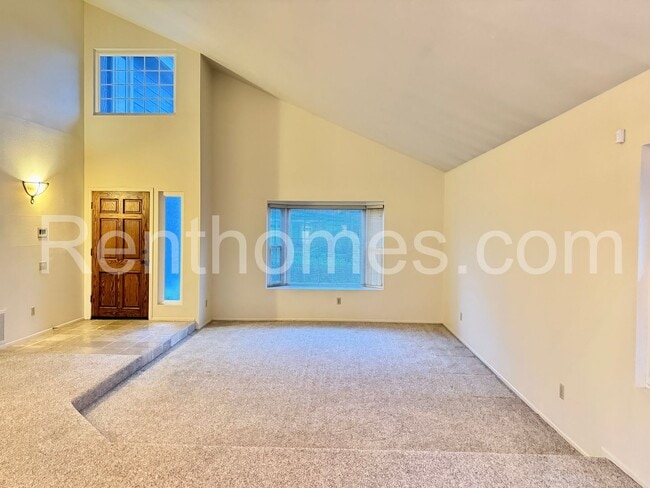 Building Photo - 13002 Maritime Pl