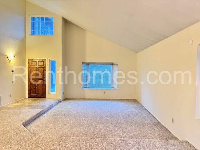 Foto del edificio - 13002 Maritime Pl