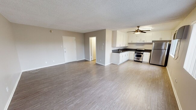 Interior Photo - Milwood Apt Homes