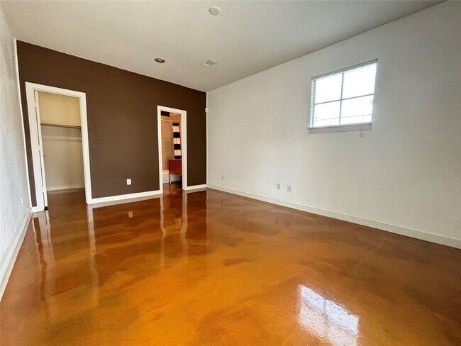 Foto del edificio - 2402 Morgan St