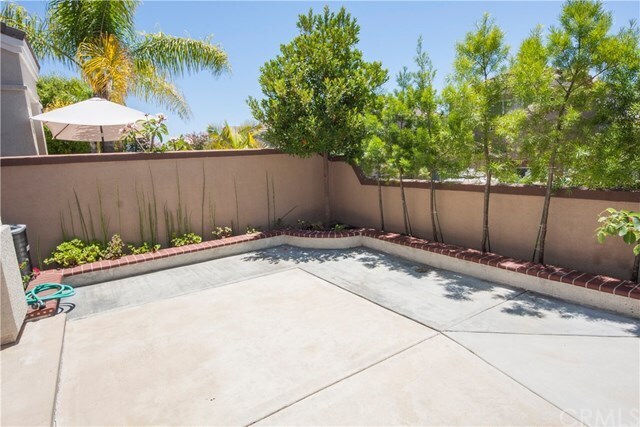 Building Photo - 81 Anacapa Ct