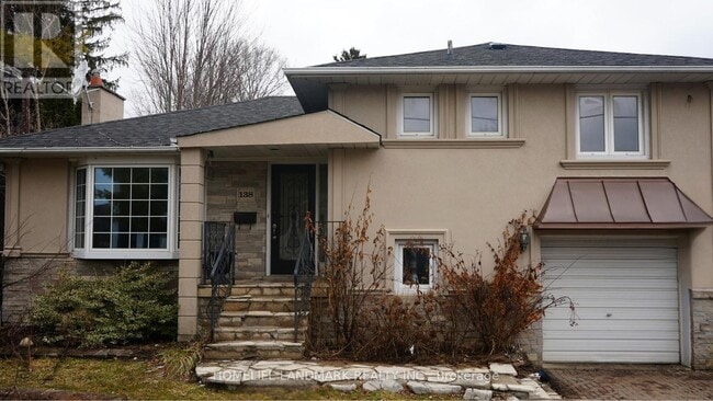 Building Photo - 138 Newton Dr