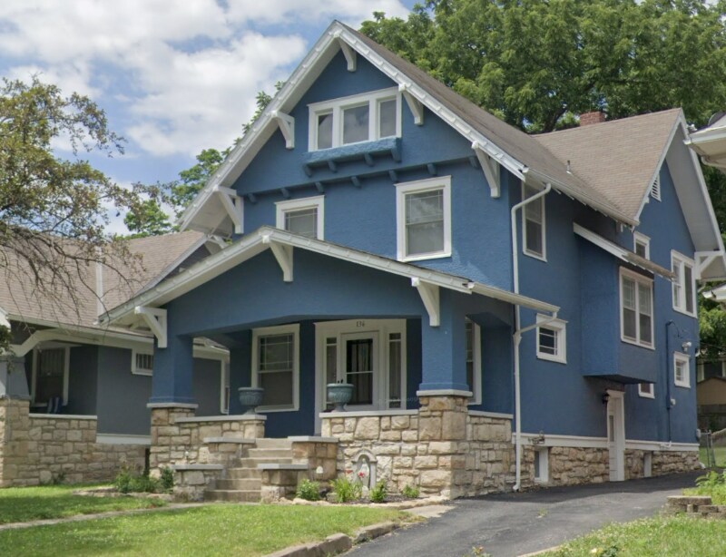 Foto principal - 136 Lawn Ave