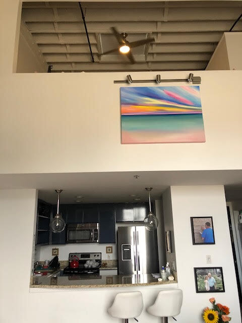 Foto del edificio - 149 Water St