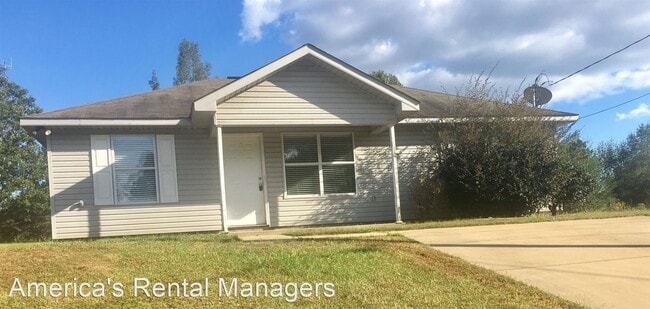 Foto del edificio - 3 br, 2 bath House - 12597 Drift Bay Cove