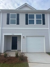 Building Photo - 1914 Tranquility Cir