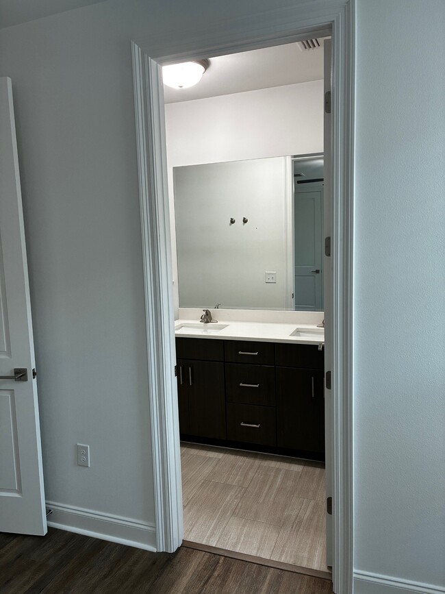 Foto del edificio - 115 Alley Ln