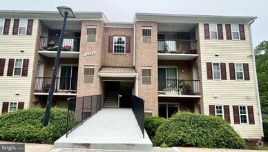 Building Photo - 14905 Rydell Rd