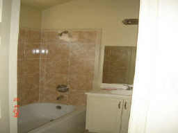 Building Photo - 6442 Grapevine St