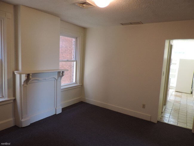 Building Photo - 4 br, 1 bath  - 260 Davenport Ave Fl 3