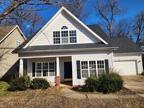 Building Photo - 1919 Olsen Ln