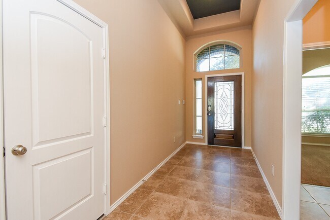 Foto del edificio - 11511 Ryan Manor Dr