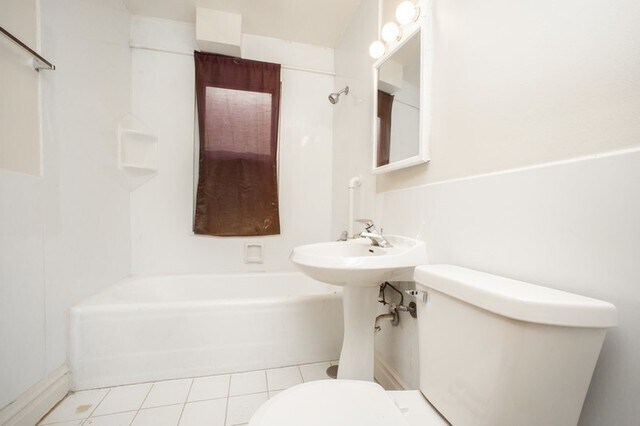 Foto del edificio - 4305 W Wrightwood Ave