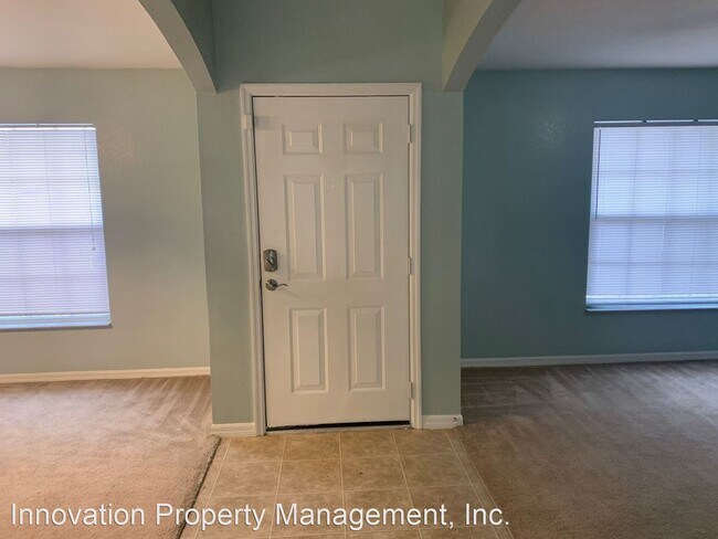 3 br, 2 bath House - 1914 Conch Lane photo'