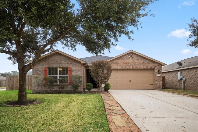 Foto del edificio - 12207 Estelle Ln