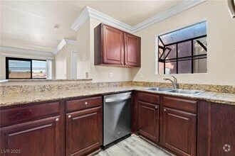 Building Photo - 4050 Pacific Harbors Dr