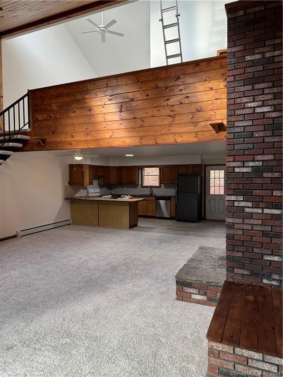 Foto del edificio - 968 Middletown Rd