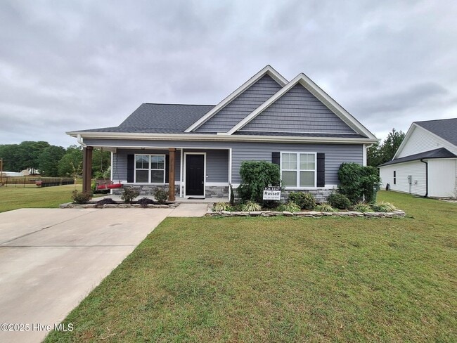 Foto del edificio - 1512 Penncross Dr