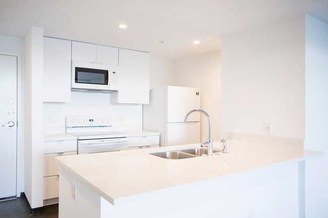 Building Photo - Expo Park