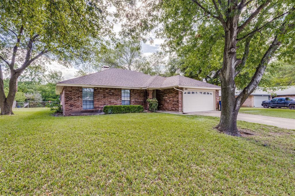 1105 Meadow Creek Dr, Lancaster, TX 75146 House for Rent in Lancaster