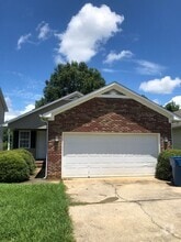 Building Photo - 311 Parker Pl SW