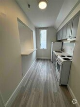 150 Beach 128th St