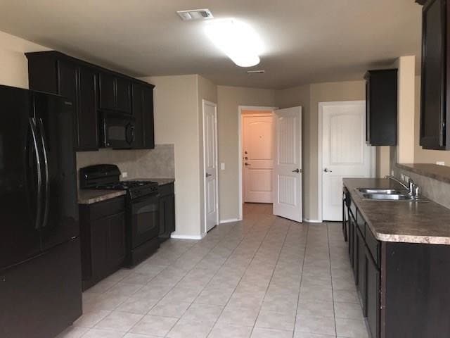 Building Photo - 7025 Outfitter Drive