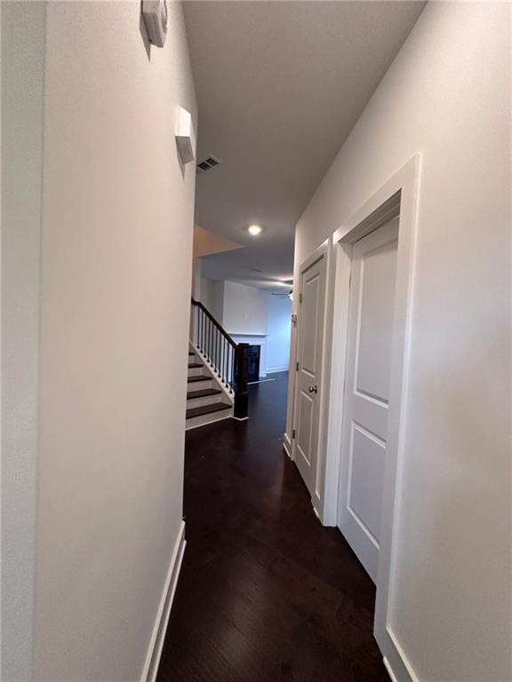 Foto del edificio - 5346 Brooklands Dr