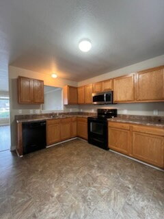 Foto del edificio - 310 Streamwood Dr