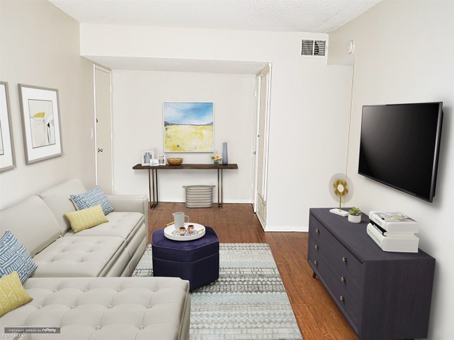Foto del edificio - 1481 W 7th St