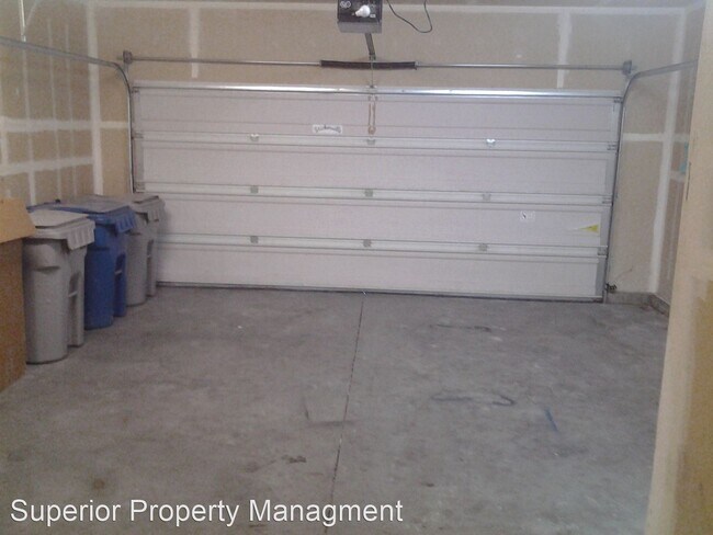 Foto del edificio - 2 br, 2 bath House - 924 Diamond Street