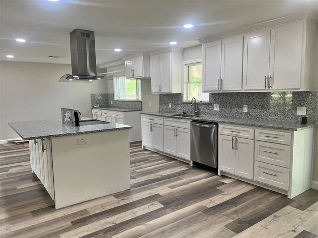 Foto del edificio - 1508 Grantland Cir