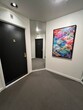 Foto principal - 6363 Christie Ave