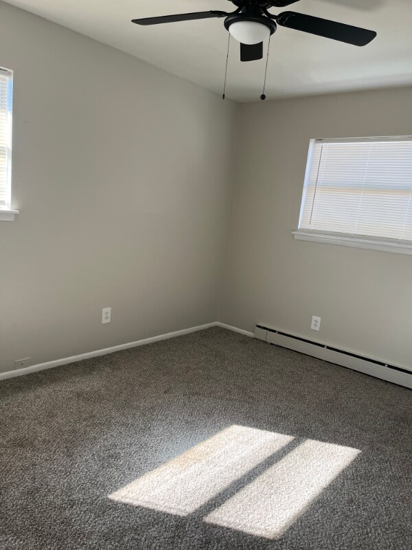 Building Photo - 4741 Ridgeway Dr