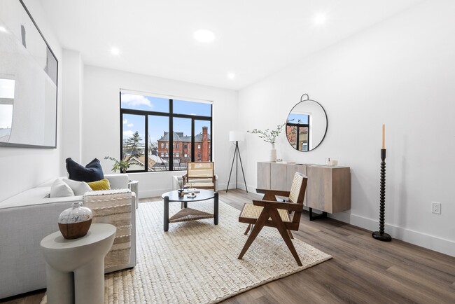 Building Photo - 99 Storms