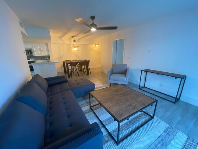 Foto del edificio - 9022 W Atlantic Blvd