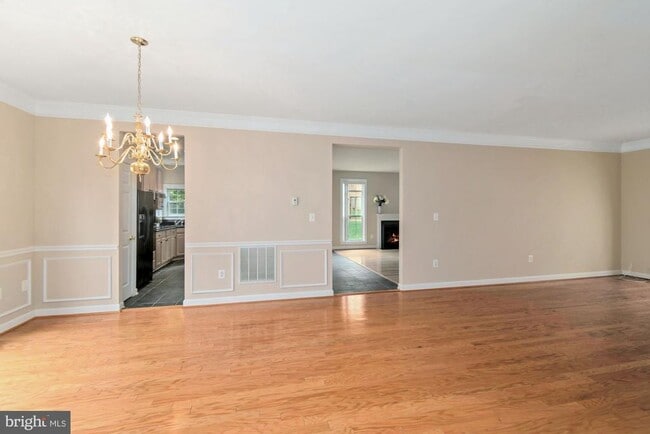 Building Photo - 9085 Purvis Dr