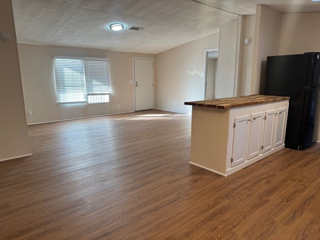 Photo - 3 Bedroom 2 Bath Rental in North Wakulla House