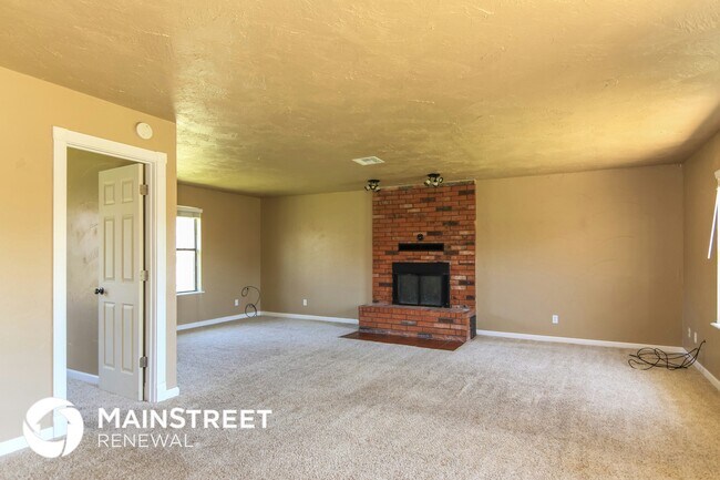 Foto del edificio - 1721 SE 8th St