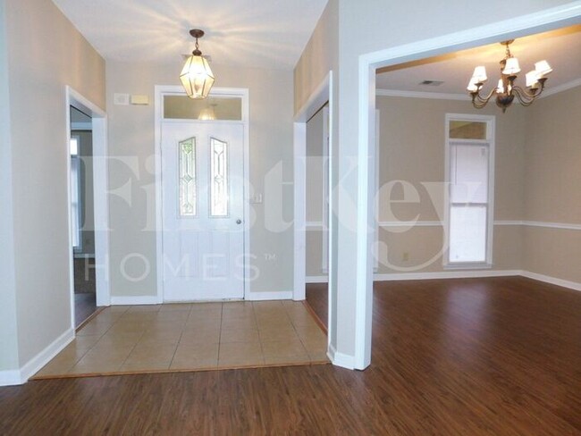 Foto del edificio - 10515 Trailmont Ln