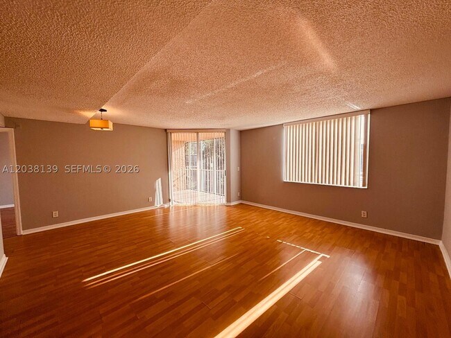 Building Photo - 4055 W McNab Rd