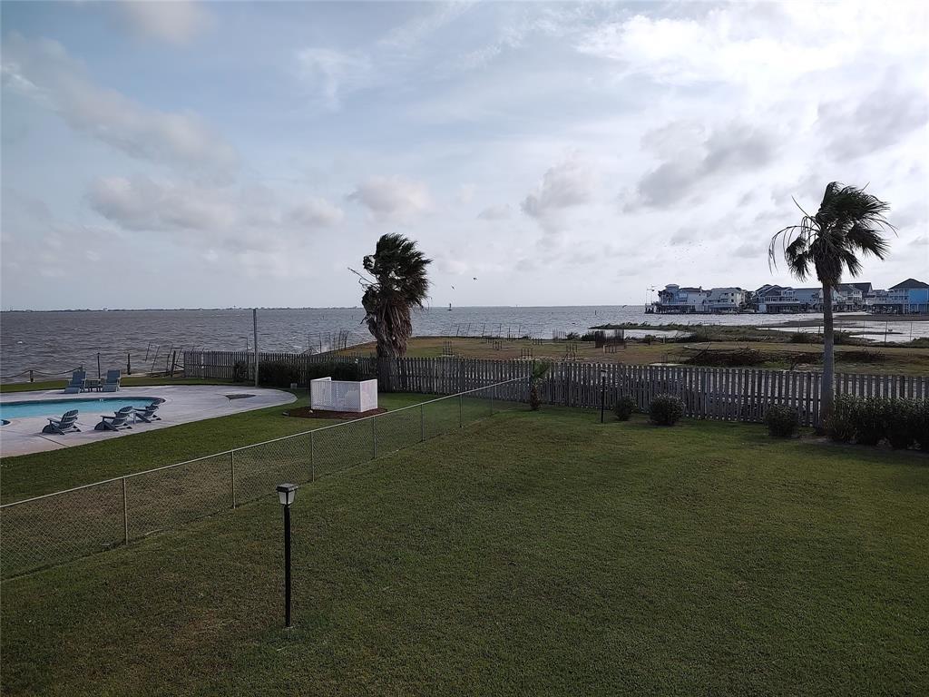 500 Tiki Dr Unit 113, Tiki Island, TX 77554 Condo for Rent in Tiki