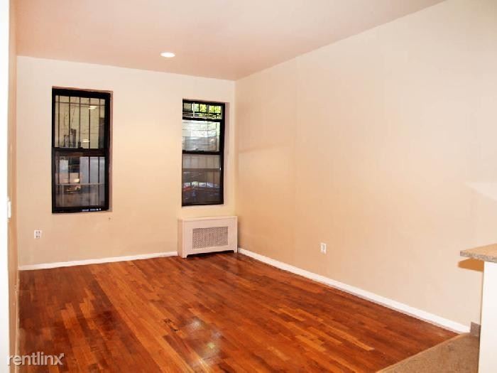 Primary Photo - 78 E 3rd St