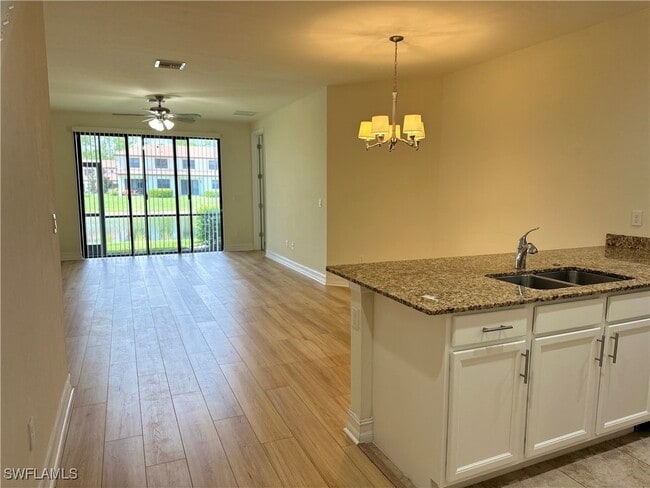 Building Photo - 7776 Bristol Cir