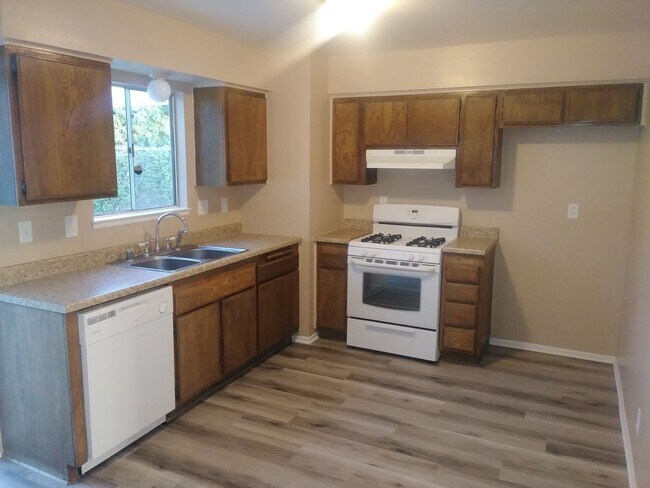 Foto del edificio - 798